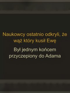 3A983464-D85B-4D0E-B6BB-1FD580A2DF99.jpeg