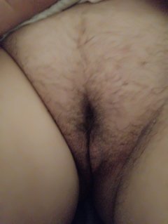 IMG_20191031_145103.jpg
