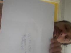 1572607886417463016447.jpg