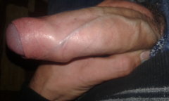 1572617561843-620391056.jpg