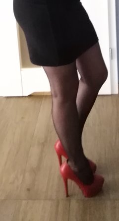 IMG_20191018_135506.jpg