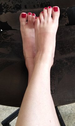 IMG_20190825_165300.jpg