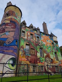 IMG-20191027-WA0220.jpg