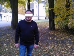 WP_000213.jpg