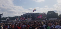 PolandRock