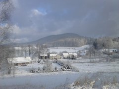 DSC_0133.JPG