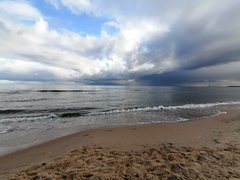 IMG_20191006_104112.jpg