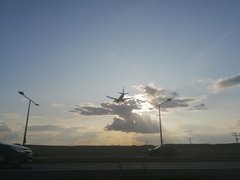 IMG_20190803_190448.jpg