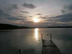 IMG_20190815_191512.jpg