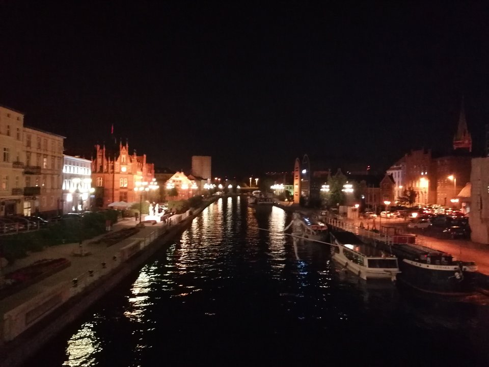 IMG_20190823_224510.jpg - lukaszz199822