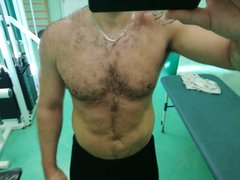 IMG_20180905_101336.jpg