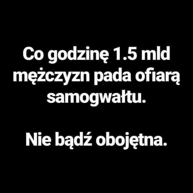 FB_IMG_1572691076252.jpg - bezspiny123