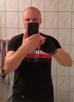 IMG_20191101_080216.jpg
