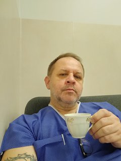 IMG_20191025_081034.jpg