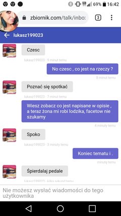 Screenshot_20191102_164243.jpg