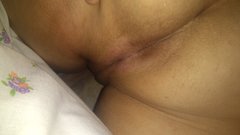 IMG_20191102_081028.jpg