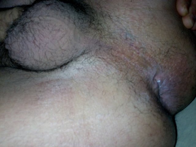 833309_16372761_40933388059410.jpg - MrLover83