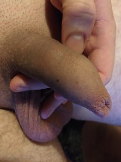 IMG_20191102_195918.jpg