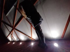 IMG_20191102_210213.jpg