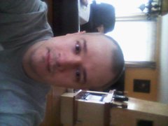 20170417_144531.jpg