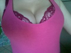 IMG_20191025_135820.jpg