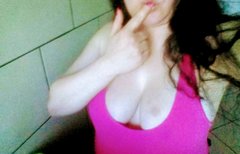 IMG-20190820-WA0000~2.jpg