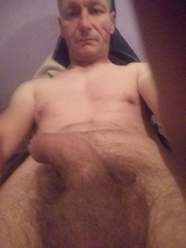 Kochamminetke1
