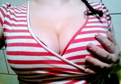 IMG_20191102_213234~2.jpg