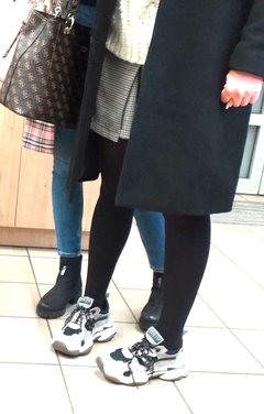 201911021634cz.jpg