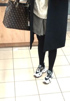 201911021616cz.jpg