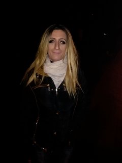 IMG_20191102_222214.jpg