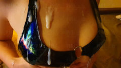 IMG-20191102-WA0000.jpg