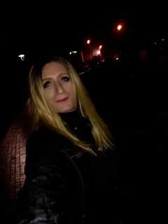IMG_20191103_021209.jpg