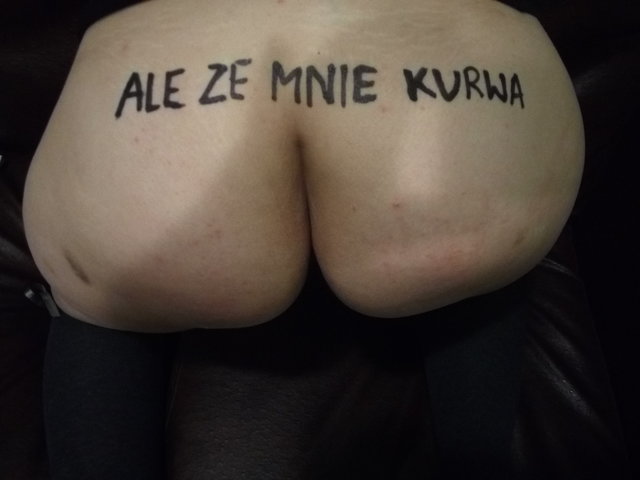 Neytiri_i_Pan