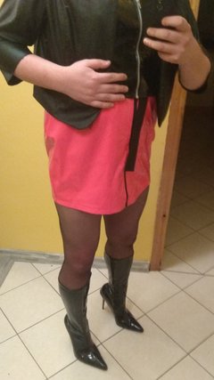 IMG_20191103_043239.jpg