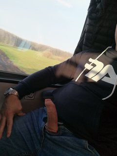 IMG_20191103_080141.jpg