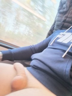 IMG_20191103_081416.jpg