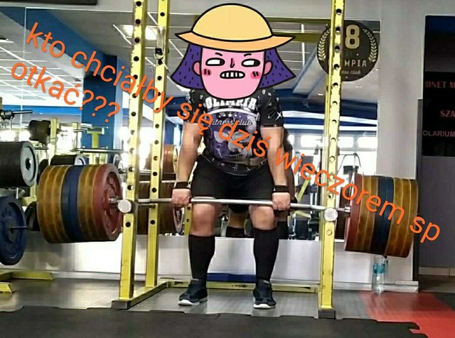 Daro862