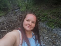IMG_20180813_193159.jpg