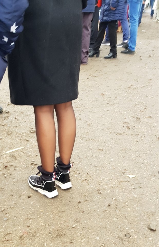 20191103_133222.jpg - iPantyhose