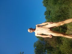 20171001_130146.jpg