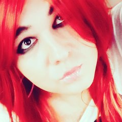 ruda