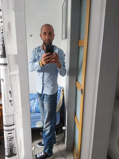 20191027_144037.jpg