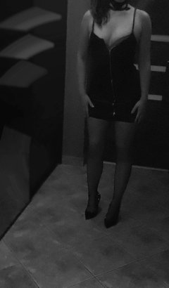received_2505533702894820.jpeg