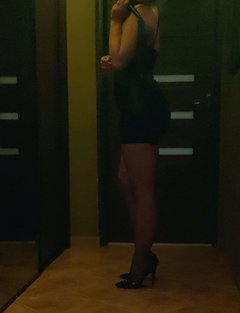 received_474182046519446.jpeg