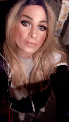 2019-11-03-17-14-52-045.jpg