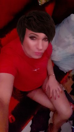 2019-11-03-17-05-55-810.jpg