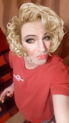2019-11-03-16-26-21-719.jpg