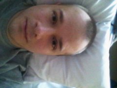 20170215_152627.jpg