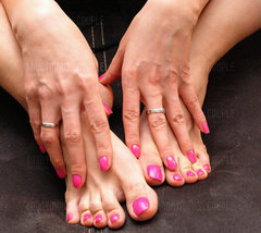DSC05415~2.JPG